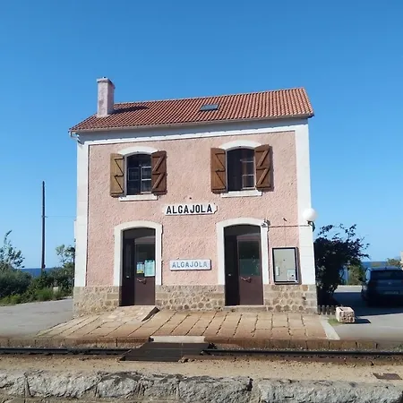 Le Bastion